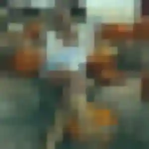 Photo exclusive de Héloïse, 28 ans à Dohem - plan discret