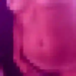 Sexy Nafi, 37 ans à Dohem - la contacter