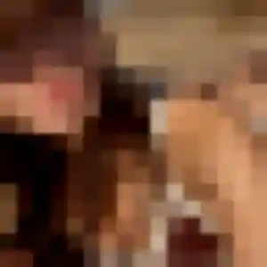 Noémie, 21 ans, en ligne à Dohem pour une rencontre coquine