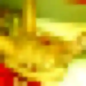 rencontre adulte à Dohem : photo de Philippine, 30 ans - sans engagement