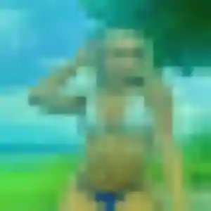 Sexy Sira, 25 ans à Dohem - découvrir son profil