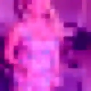 Zélie, 33 ans, disponible à Dohem pour une rencontre coquine