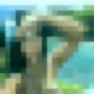 Félicité, 42 ans, connectée à Doingt pour une rencontre coquine
