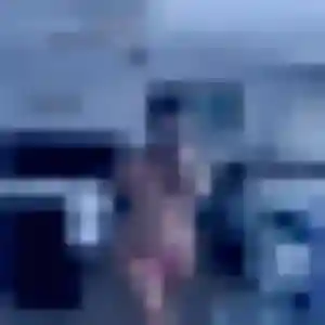 Ludivine, 39 ans, veut un rencontre adulte à Doingt