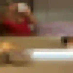 Selbé de Doingt, 27 ans - rencontre adulte discret