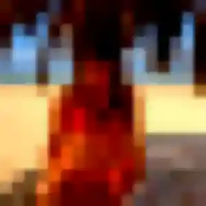 Photo privée de Sarjo, 23 ans à Doissin - rencontre coquine