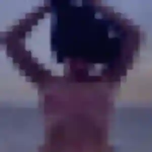 Photo privée de Titi, 38 ans à Doix lès Fontaines - rencontre sans lendemain