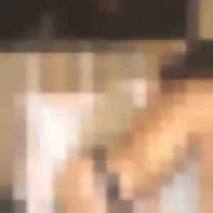 Constance, femme de 26 ans cherche rencontre adulte à Doizieux