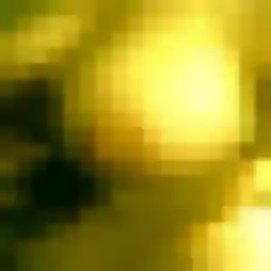 Suzanne, femme de 21 ans propose rencontre adulte à Dol-de-Bretagne