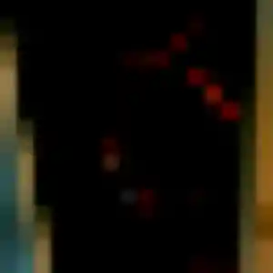 Photo privée de Abigail, 40 ans à Dole - rencontre sans lendemain