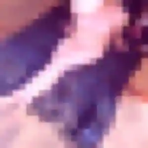 Bola de Dole, 44 ans - rencontre adulte en toute liberté