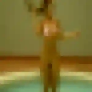 Rencontre Faustine, 32 ans à Dole gratuitement