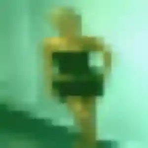 Hope, femme de 37 ans propose rencontre adulte à Dole