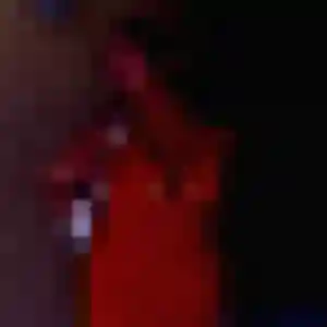 Latifa (37 ans) à Dole propose un rencontre adulte ce soir