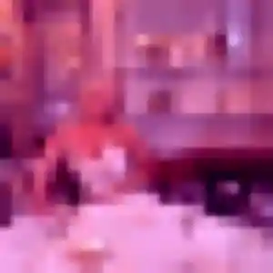 Photo sexy de Mame, 24 ans à Dole - rencontre coquine