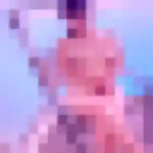 Peace (37 ans) à Dole cherche une rencontre rapidement