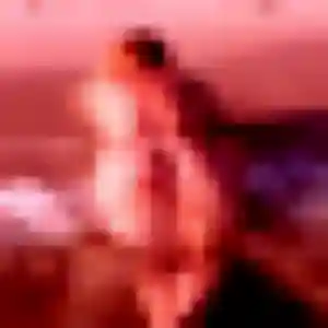 rencontre adulte à Dole : profil de Tiffany, 24 ans - accès libre