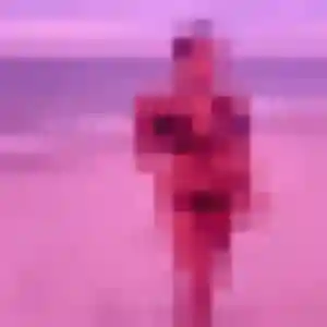 Photo perso de Zineb, 36 ans à Dole - plan discret