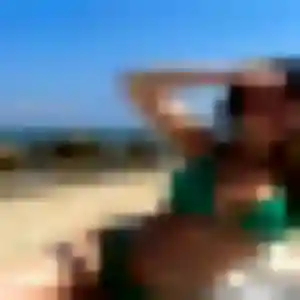 Ama (39 ans) à Dollon propose une rencontre rapidement