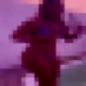 Photo privée de Efua, 28 ans à Dollon - rencontre sans lendemain