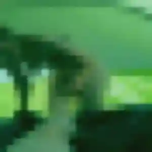 rencontre adulte à Dollon : profil de Ketty, 34 ans - accès libre