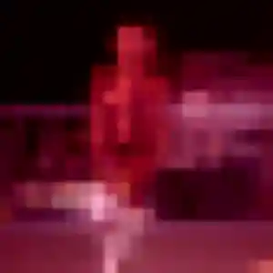 Maéva, fille de 25 ans veut rencontre adulte à Dollon