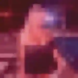 Photo perso de Ndèye, 32 ans à Dollon - plan discret