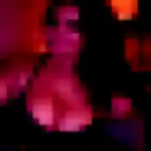 Noémie (40 ans) à Dollon propose un rencontre adulte ce soir