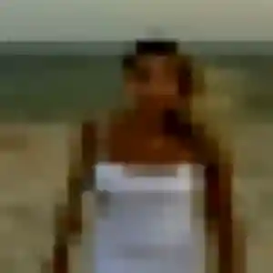 Découvre Paulette, 36 ans à Dollon gratuitement