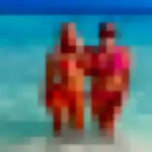 Rokhaya de Dollon, 39 ans - rencontre adulte sans prise de tête