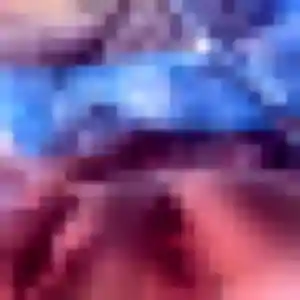 Contacte Yacine, 27 ans à Dollon gratuitement