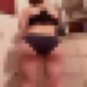 Shérazade (26 ans) à Dolmayrac cherche une rencontre maintenant