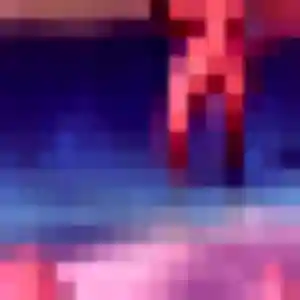 Aya, 41 ans, cherche un rencontre adulte à Dolomieu