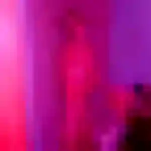 Élise, 41 ans, veut un rencontre adulte à Dolomieu