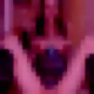 Gnima de Dolomieu, 31 ans - rencontre adulte sans lendemain