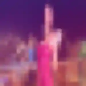 Marguerite, femme de 45 ans propose rencontre adulte à Dolomieu