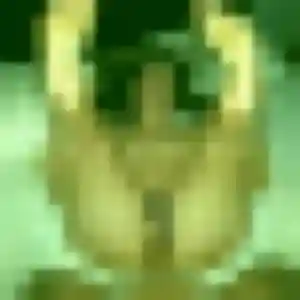 Photo sexy de Olive, 41 ans à Dolomieu - rencontre sans lendemain