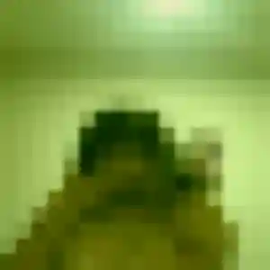 Photo de Djeneba à Dolus-d'Oléron (32 ans) - rencontre adulte sans inscription
