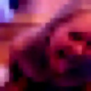 Michèle, 30 ans, cherche un rencontre adulte à Dolus-d'Oléron