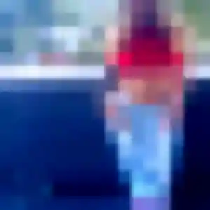 Sokhna, 40 ans, cherche un rencontre adulte à Dolus-d'Oléron