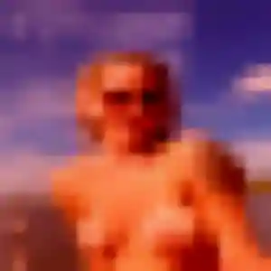Belle Dorothée, 39 ans à Dolus-le-Sec - la contacter