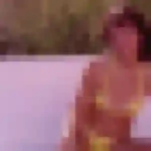 Stella, 45 ans, connectée à Dolus-le-Sec pour un rencontre adulte
