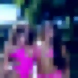 Rejoins Éva, 34 ans à Dom-le-Mesnil en privé