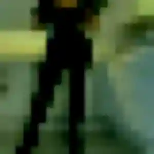 Morenike, femme de 36 ans veut rencontre adulte à Dom-le-Mesnil