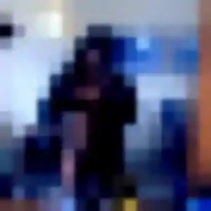 Morgane, femme de 43 ans veut rencontre adulte à Dom-le-Mesnil