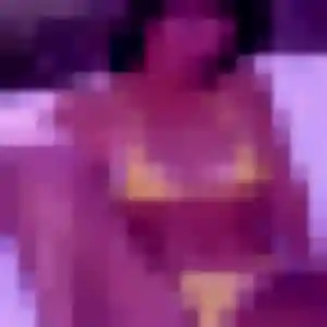 Jolie Pénélope, 42 ans à Domagné - voir sa photo