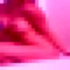 Profil de Titilayo à Domagné (27 ans) - rencontre adulte discret