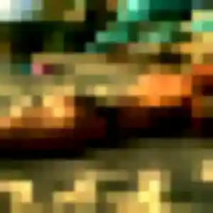 Dieynaba (35 ans) à Domalain cherche un rencontre adulte aujourd'hui