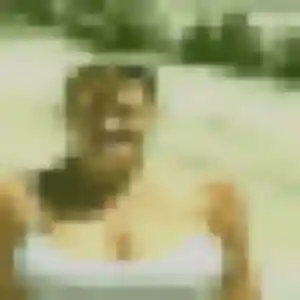 Photo perso de Marina, 33 ans à Domalain - rencontre coquine