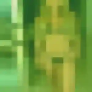 Bousso (38 ans) à Domancy attend un rencontre adulte maintenant